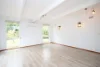8 Fulham Close, Frankston South, Vic 3199-Image