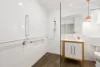 8 Fulham Close, Frankston South, Vic 3199-Image