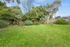 8 Fulham Close, Frankston South, Vic 3199-Image
