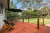 8 Fulham Close, Frankston South, Vic 3199-Image