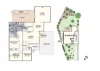 8 Fulham Close, Frankston South, Vic 3199-Floorplan