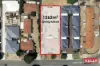 8 Fulham Street, Kewdale, WA 6105