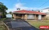 8 Fulham Street, Kewdale, WA 6105-Image