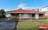 8 Fulham Street, Kewdale, WA 6105-Image