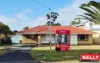 8 Fulham Street, Kewdale, WA 6105-Image