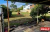 8 Fulham Street, Kewdale, WA 6105-Image