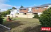 8 Fulham Street, Kewdale, WA 6105-Image