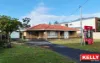 8 Fulham Street, Kewdale, WA 6105-Image
