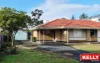 8 Fulham Street, Kewdale, WA 6105-Image