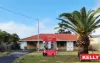8 Fulham Street, Kewdale, WA 6105-Image