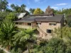 8 Funda Close, Bellingen, NSW 2454