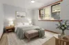 8 Funda Close, Bellingen, NSW 2454-Image