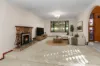 8 Funda Close, Bellingen, NSW 2454-Image