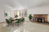 8 Funda Close, Bellingen, NSW 2454-Image