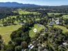 8 Funda Close, Bellingen, NSW 2454-Image