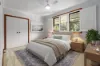 8 Funda Close, Bellingen, NSW 2454-Image