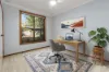 8 Funda Close, Bellingen, NSW 2454-Image