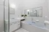 8 Funda Close, Bellingen, NSW 2454-Image