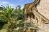 8 Funda Close, Bellingen, NSW 2454-Image