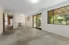 8 Funda Close, Bellingen, NSW 2454-Image