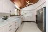 8 Funda Close, Bellingen, NSW 2454-Image