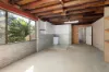 8 Funda Close, Bellingen, NSW 2454-Image