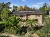 8 Funda Close, Bellingen, NSW 2454-Image