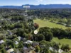 8 Funda Close, Bellingen, NSW 2454-Image