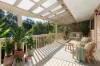 8 Funda Close, Bellingen, NSW 2454-Image