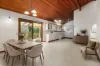 8 Funda Close, Bellingen, NSW 2454-Image