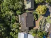 8 Funda Close, Bellingen, NSW 2454-Image