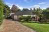 8 Funda Close, Bellingen, NSW 2454-Image