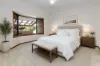 8 Funda Close, Bellingen, NSW 2454-Image