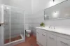 8 Funda Close, Bellingen, NSW 2454-Image