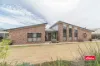 8 Fuzzy Box Road, Geurie, NSW 2818