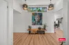 8 Fuzzy Box Road, Geurie, NSW 2818-Image