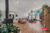 8 Fuzzy Box Road, Geurie, NSW 2818-Image