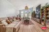 8 Fuzzy Box Road, Geurie, NSW 2818-Image