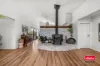 8 Fuzzy Box Road, Geurie, NSW 2818-Image