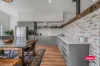 8 Fuzzy Box Road, Geurie, NSW 2818-Image