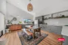 8 Fuzzy Box Road, Geurie, NSW 2818-Image
