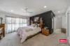 8 Fuzzy Box Road, Geurie, NSW 2818-Image