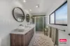 8 Fuzzy Box Road, Geurie, NSW 2818-Image