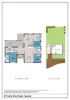 8 Fuzzy Box Road, Geurie, NSW 2818-Floorplan