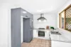 8 Fysh Place, Huntingdale, WA 6110-Image