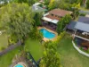 8 Gabrielle Court, Albany Creek, Qld 4035