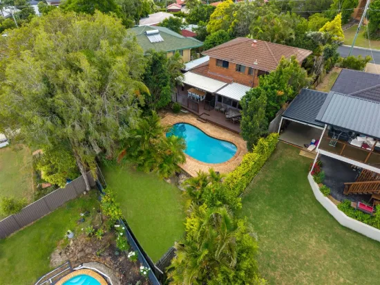 8 Gabrielle Court, Albany Creek, Qld 4035