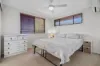 8 Gabrielle Court, Albany Creek, Qld 4035-Image