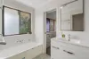 8 Gabrielle Court, Albany Creek, Qld 4035-Image