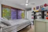 8 Gabrielle Court, Albany Creek, Qld 4035-Image